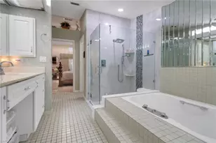 15649 Carberry Ct, Fort Myers, FL 33912 - Photo 23