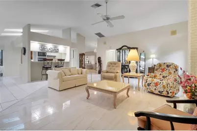 15649 Carberry Ct, Fort Myers, FL 33912 - Photo 13