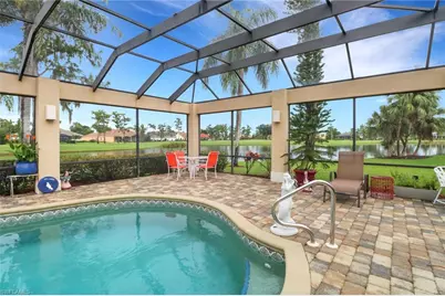 15649 Carberry Ct, Fort Myers, FL 33912 - Photo 31