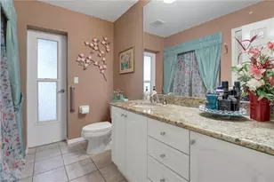 15649 Carberry Ct, Fort Myers, FL 33912 - Photo 15