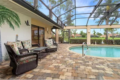 15649 Carberry Ct, Fort Myers, FL 33912 - Photo 29