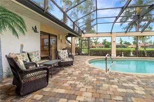 15649 Carberry Ct, Fort Myers, FL 33912 - Photo 29