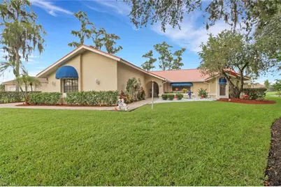 15649 Carberry Ct, Fort Myers, FL 33912 - Photo 1