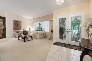 15649 Carberry Ct, Fort Myers, FL 33912 - Photo 5