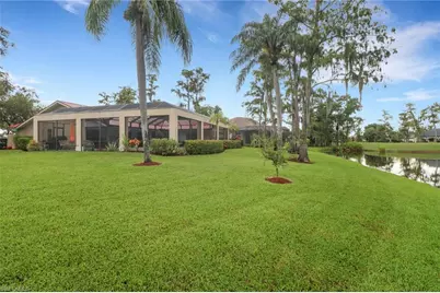 15649 Carberry Ct, Fort Myers, FL 33912 - Photo 33