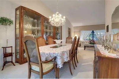 15649 Carberry Ct, Fort Myers, FL 33912 - Photo 19