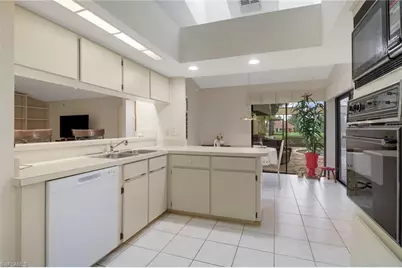 15649 Carberry Ct, Fort Myers, FL 33912 - Photo 11