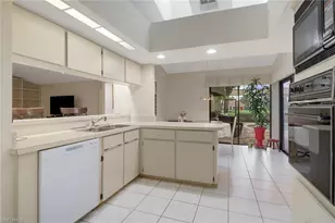 15649 Carberry Ct, Fort Myers, FL 33912 - Photo 11