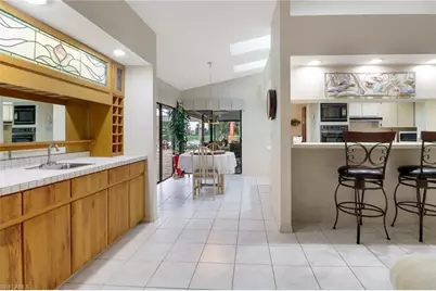 15649 Carberry Ct, Fort Myers, FL 33912 - Photo 17