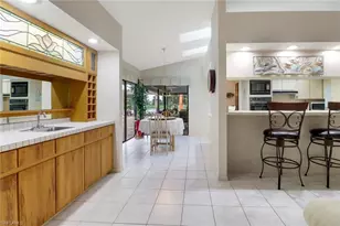 15649 Carberry Ct, Fort Myers, FL 33912 - Photo 17