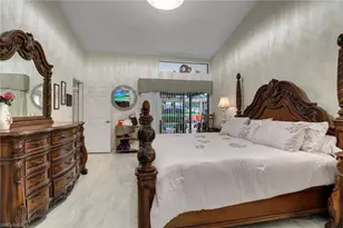 15649 Carberry Ct, Fort Myers, FL 33912 - Photo 21