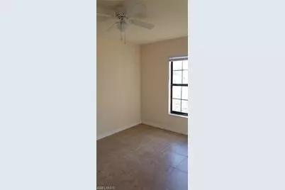 1309-1311 NE 8th Pl, Cape Coral, FL 33909 - Photo 7