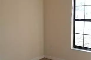 1309-1311 NE 8th Pl, Cape Coral, FL 33909 - Photo 7