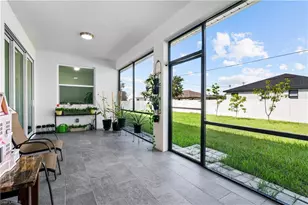 1516 NE 17th Ave, Cape Coral, FL 33909 - Photo 21