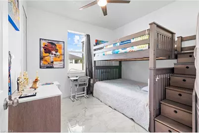 1516 NE 17th Ave, Cape Coral, FL 33909 - Photo 15