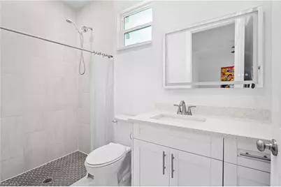 1516 NE 17th Ave, Cape Coral, FL 33909 - Photo 19