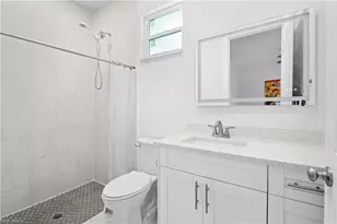 1516 NE 17th Ave, Cape Coral, FL 33909 - Photo 19