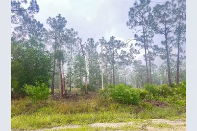 112 Scott Ave, Lehigh Acres, FL 33936 - Photo 3