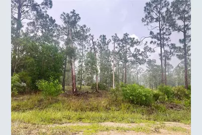 112 Scott Ave, Lehigh Acres, FL 33936 - Photo 1