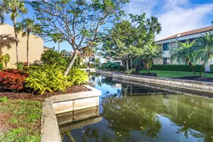 5015 Harbortown Ln, Fort Myers, FL 33919 - Photo 23