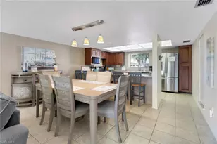 5015 Harbortown Ln, Fort Myers, FL 33919 - Photo 3