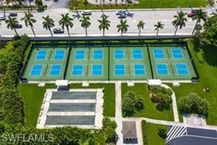 5015 Harbortown Ln, Fort Myers, FL 33919 - Photo 31