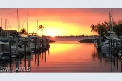 5015 Harbortown Ln #104, Fort Myers, FL 33919 - Photo 37