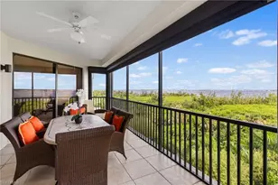 11600 Court of Palms, Fort Myers, FL 33908 - Photo 17