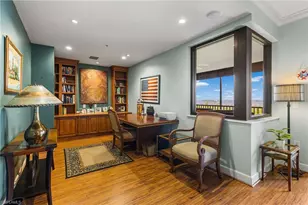 11600 Court of Palms, Fort Myers, FL 33908 - Photo 23