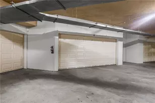 11600 Court of Palms, Fort Myers, FL 33908 - Photo 41