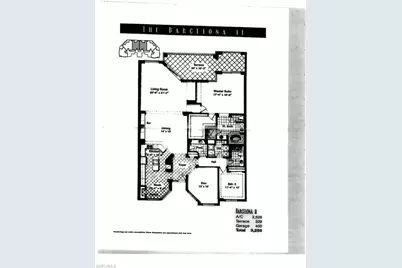 11600 Court Of Palms #204, Fort Myers, FL 33908 - Photo 1