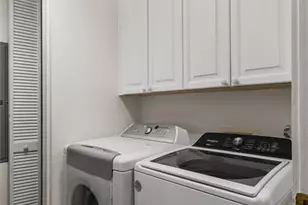 11600 Court of Palms, Fort Myers, FL 33908 - Photo 39