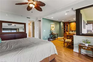 11600 Court of Palms, Fort Myers, FL 33908 - Photo 25