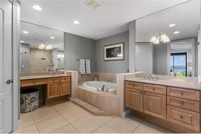 11600 Court Of Palms #204, Fort Myers, FL 33908 - Photo 29