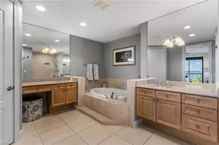 11600 Court of Palms, Fort Myers, FL 33908 - Photo 29