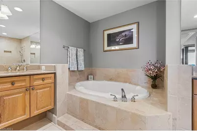 11600 Court Of Palms #204, Fort Myers, FL 33908 - Photo 27