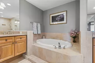 11600 Court of Palms, Fort Myers, FL 33908 - Photo 27