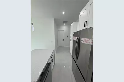 416 Abbott Ave, Lehigh Acres, FL 33972 - Photo 11