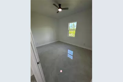 416 Abbott Ave, Lehigh Acres, FL 33972 - Photo 9