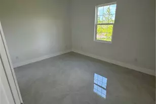 416 Abbott Ave, Lehigh Acres, FL 33972 - Photo 9