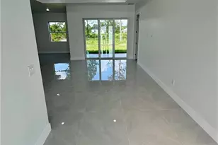 416 Abbott Ave, Lehigh Acres, FL 33972 - Photo 1