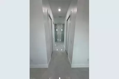 416 Abbott Ave, Lehigh Acres, FL 33972 - Photo 5