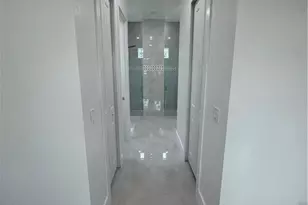 416 Abbott Ave, Lehigh Acres, FL 33972 - Photo 5