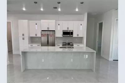 416 Abbott Ave, Lehigh Acres, FL 33972 - Photo 3