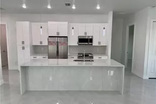 416 Abbott Ave, Lehigh Acres, FL 33972 - Photo 3