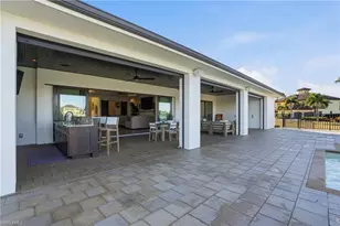891 W Cape Estates Cir, Cape Coral, FL 33993 - Photo 33