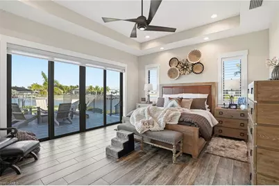 891 W Cape Estates Cir, Cape Coral, FL 33993 - Photo 15