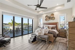 891 W Cape Estates Cir, Cape Coral, FL 33993 - Photo 15