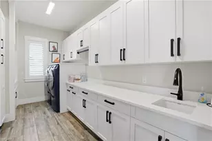 891 W Cape Estates Cir, Cape Coral, FL 33993 - Photo 21