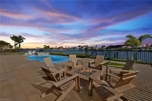 891 W Cape Estates Cir, Cape Coral, FL 33993 - Photo 45